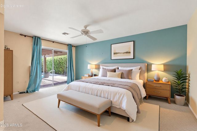 12441 W TOREADOR Drive, Sun City West, AZ 85375