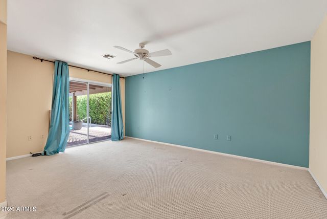 12441 W TOREADOR Drive, Sun City West, AZ 85375