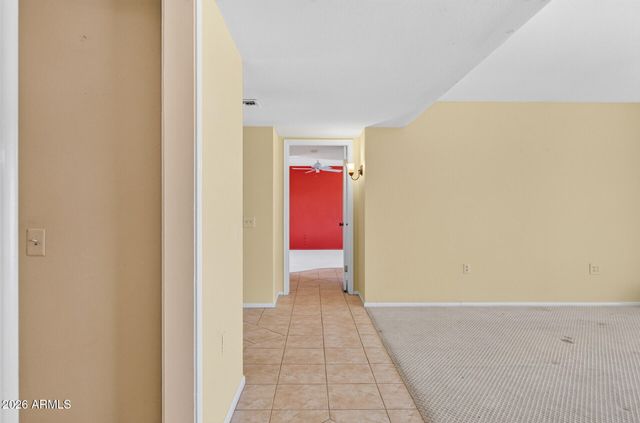 12441 W TOREADOR Drive, Sun City West, AZ 85375