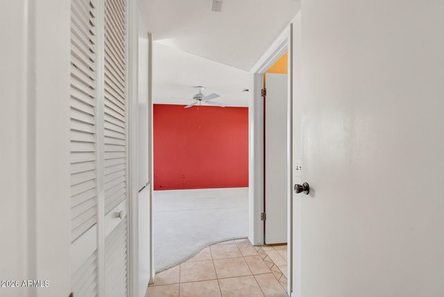 12441 W TOREADOR Drive, Sun City West, AZ 85375