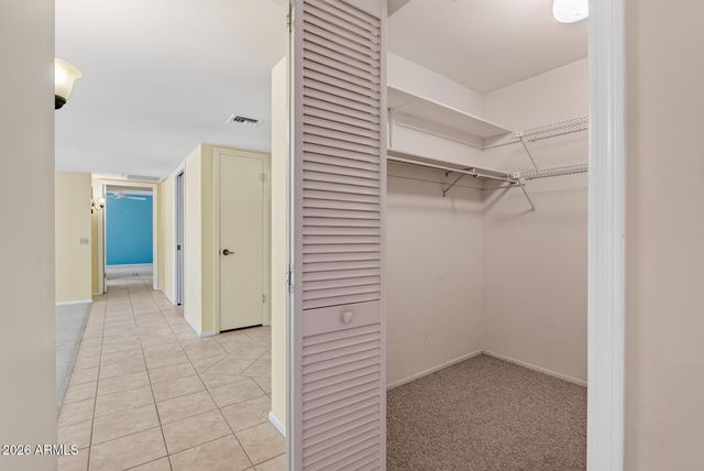 12441 W TOREADOR Drive, Sun City West, AZ 85375