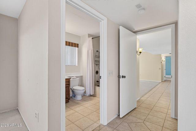 12441 W TOREADOR Drive, Sun City West, AZ 85375