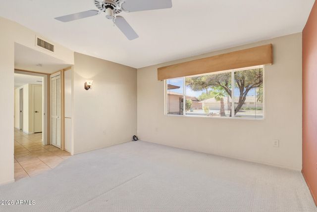 12441 W TOREADOR Drive, Sun City West, AZ 85375