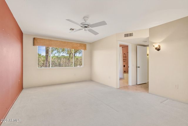 12441 W TOREADOR Drive, Sun City West, AZ 85375