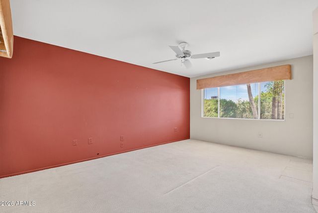 12441 W TOREADOR Drive, Sun City West, AZ 85375