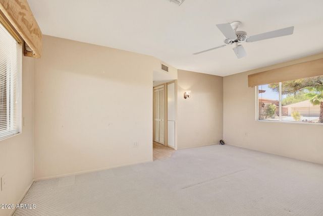 12441 W TOREADOR Drive, Sun City West, AZ 85375