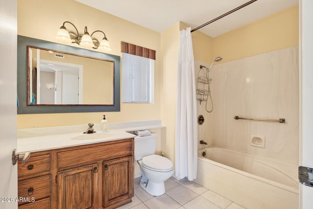 12441 W TOREADOR Drive, Sun City West, AZ 85375