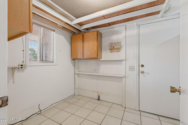 12441 W TOREADOR Drive, Sun City West, AZ 85375