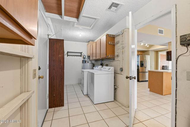 12441 W TOREADOR Drive, Sun City West, AZ 85375
