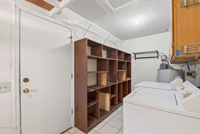 12441 W TOREADOR Drive, Sun City West, AZ 85375