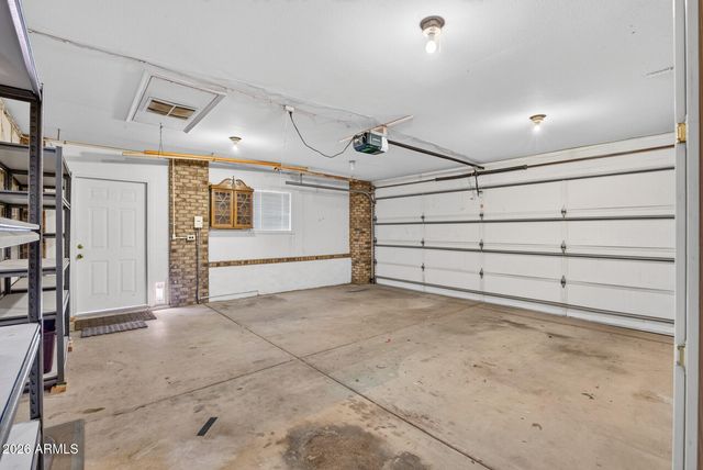 12441 W TOREADOR Drive, Sun City West, AZ 85375