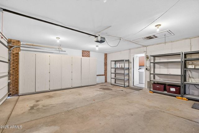 12441 W TOREADOR Drive, Sun City West, AZ 85375