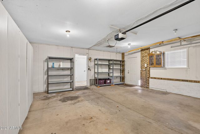 12441 W TOREADOR Drive, Sun City West, AZ 85375