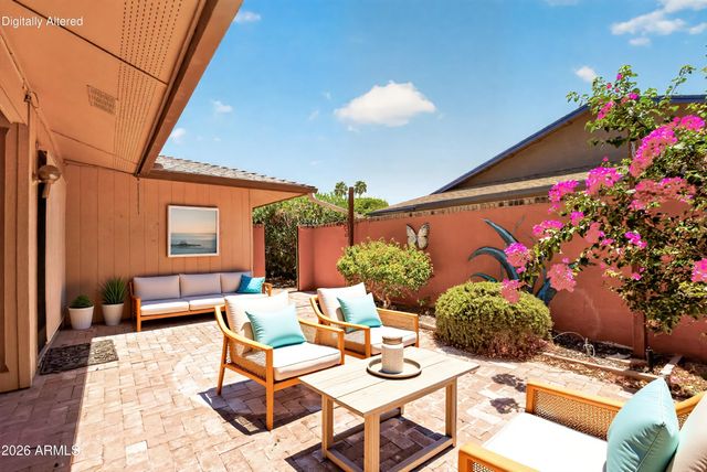 12441 W TOREADOR Drive, Sun City West, AZ 85375