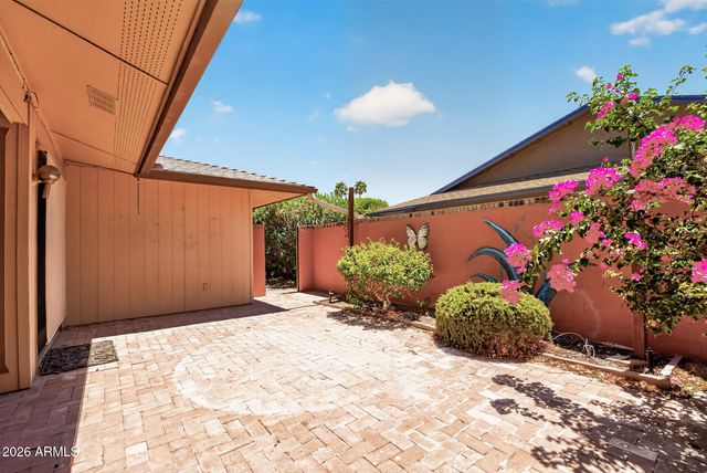 12441 W TOREADOR Drive, Sun City West, AZ 85375