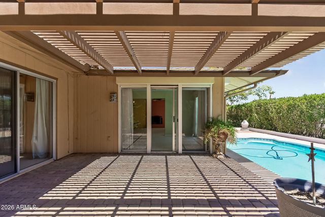 12441 W TOREADOR Drive, Sun City West, AZ 85375