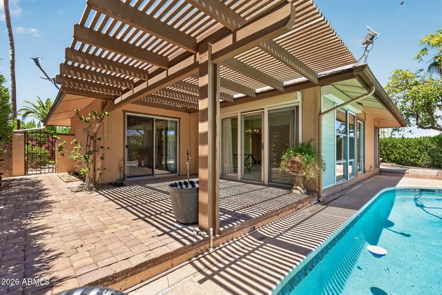 12441 W TOREADOR Drive, Sun City West, AZ 85375