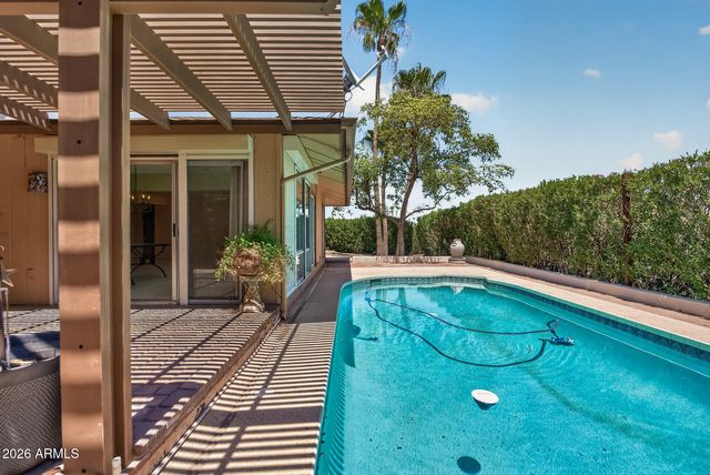 12441 W TOREADOR Drive, Sun City West, AZ 85375