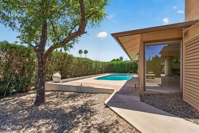 12441 W TOREADOR Drive, Sun City West, AZ 85375