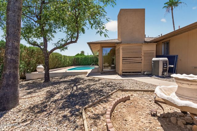 12441 W TOREADOR Drive, Sun City West, AZ 85375