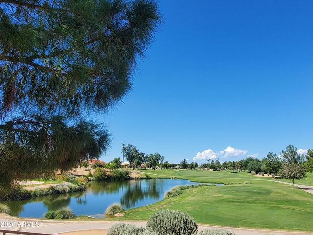 12441 W TOREADOR Drive, Sun City West, AZ 85375