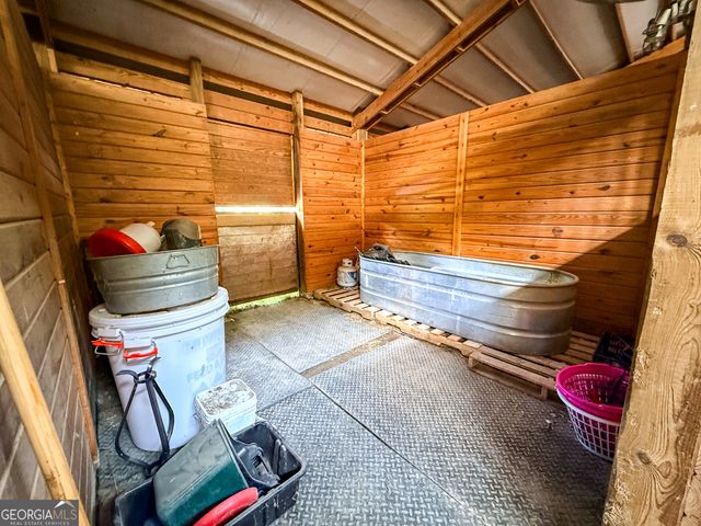 771 Burgess Gap Road, Morganton, GA 30560