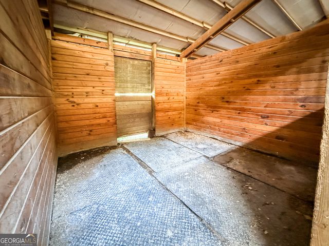 771 Burgess Gap Road, Morganton, GA 30560