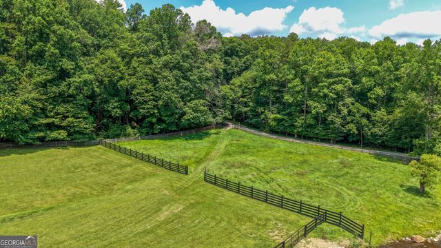 771 Burgess Gap Road, Morganton, GA 30560