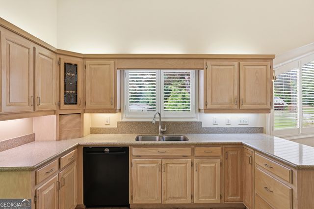 31 Addington Court, Toccoa, GA 30577