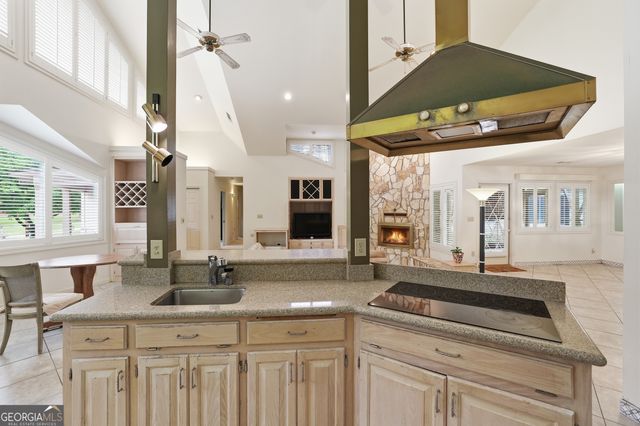 31 Addington Court, Toccoa, GA 30577