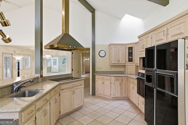 31 Addington Court, Toccoa, GA 30577