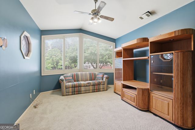 31 Addington Court, Toccoa, GA 30577
