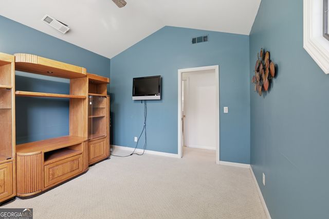 31 Addington Court, Toccoa, GA 30577