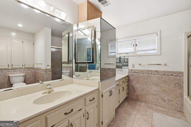 31 Addington Court, Toccoa, GA 30577