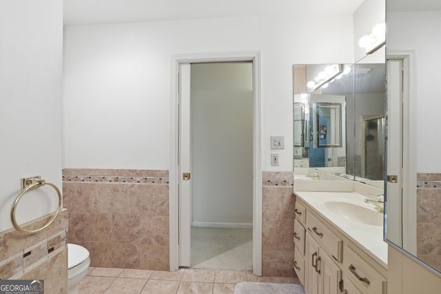 31 Addington Court, Toccoa, GA 30577