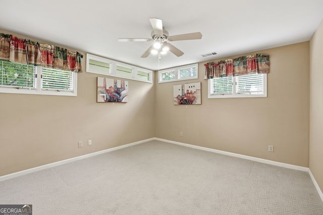 31 Addington Court, Toccoa, GA 30577