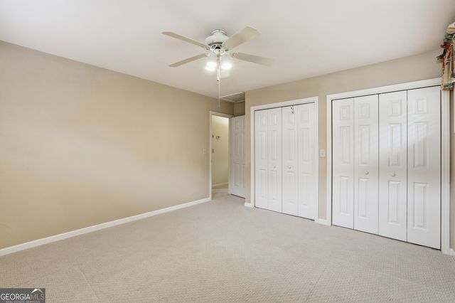 31 Addington Court, Toccoa, GA 30577
