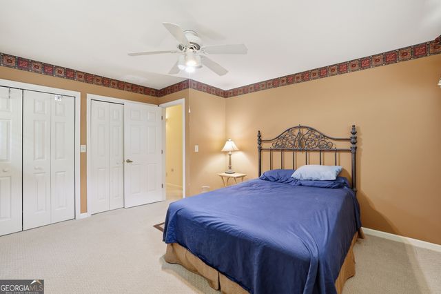 31 Addington Court, Toccoa, GA 30577