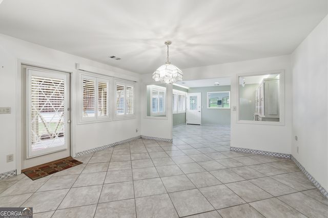 31 Addington Court, Toccoa, GA 30577