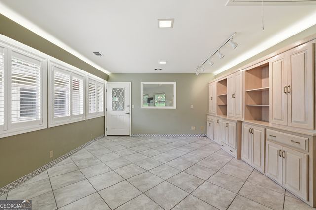 31 Addington Court, Toccoa, GA 30577