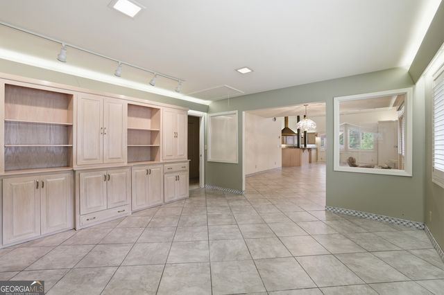 31 Addington Court, Toccoa, GA 30577