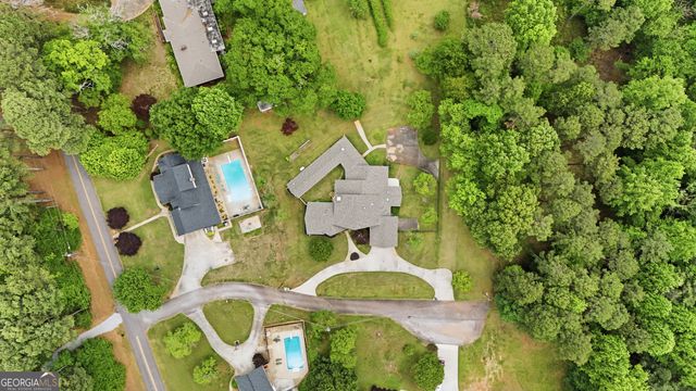 31 Addington Court, Toccoa, GA 30577