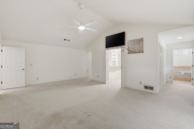 31 Addington Court, Toccoa, GA 30577