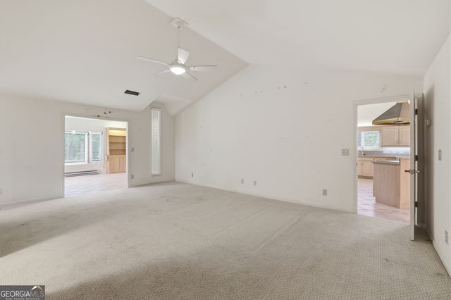 31 Addington Court, Toccoa, GA 30577