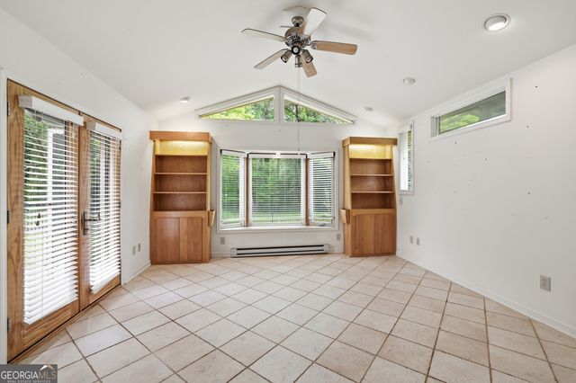 31 Addington Court, Toccoa, GA 30577
