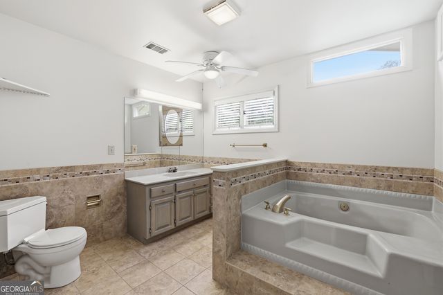 31 Addington Court, Toccoa, GA 30577
