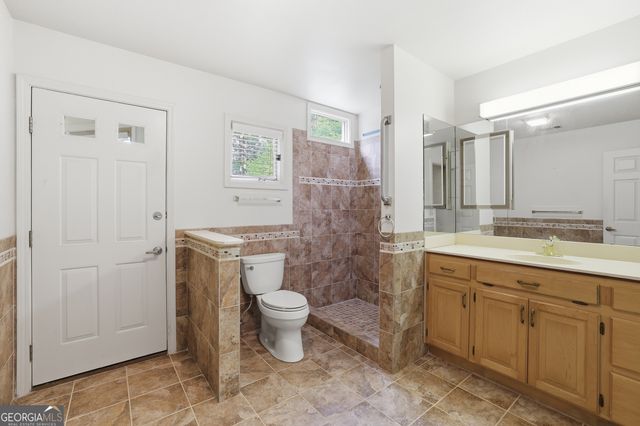31 Addington Court, Toccoa, GA 30577
