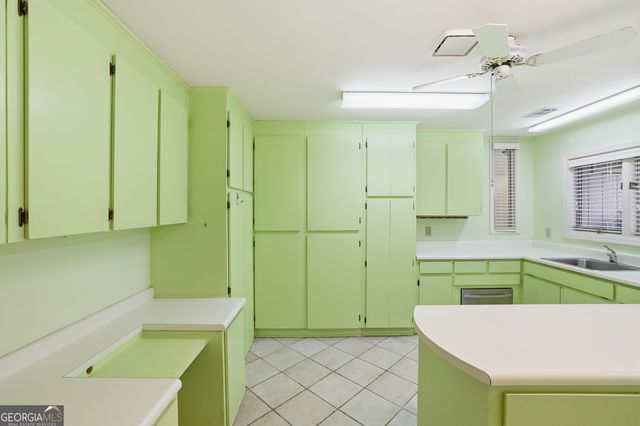 31 Addington Court, Toccoa, GA 30577