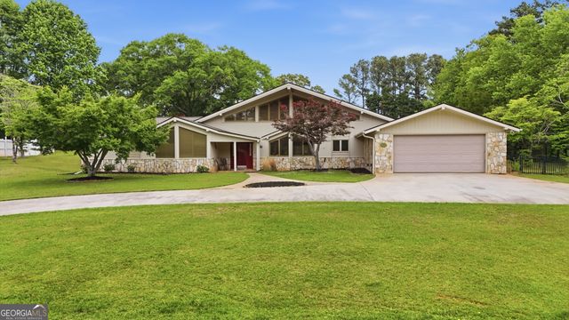 31 Addington Court, Toccoa, GA 30577