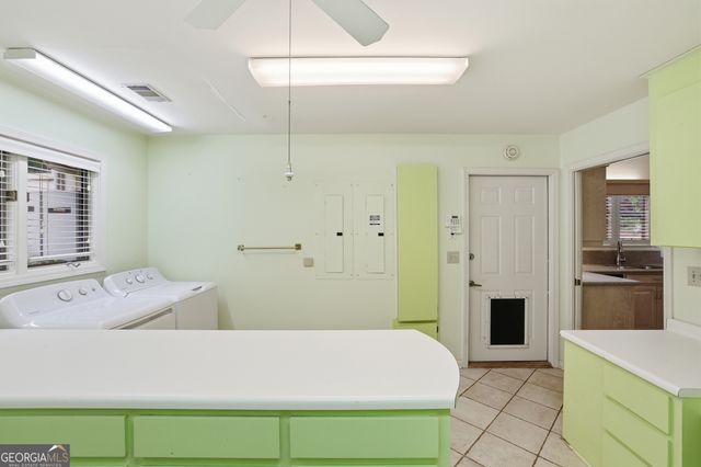 31 Addington Court, Toccoa, GA 30577